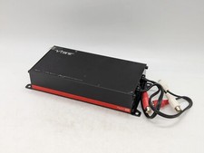 Vibe audio powerbox for sale  EDINBURGH