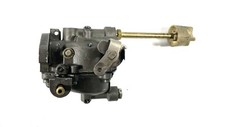 1971 1975 oem for sale  Gardiner