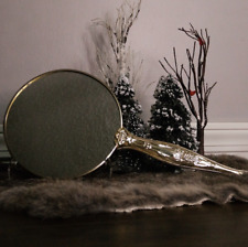 Vintage art deco for sale  Ravenna