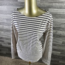 J.crew boat neck for sale  Austin