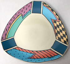 Service assiettes dessert d'occasion  Vannes