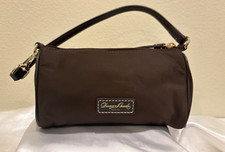 Dooney bourke women for sale  Orange