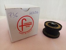 New vintage steering d'occasion  Expédié en Belgium