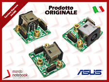 Power board asus usato  Palermo