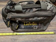 Cabela catch gear for sale  Penfield