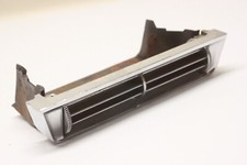 Usado, Original 1966 1967 Pontiac GTO LeMans A/C inferior refrigerador de volta ventilação peça GM de fábrica comprar usado  Enviando para Brazil