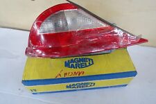 restyling y lancia usato restyling y lancia usato Santena
