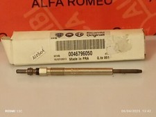 Alfa romeo mito usato  Olgiate Molgora
