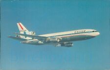 United airlines mcdonnell for sale  ROSSENDALE