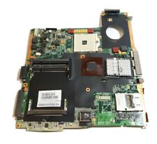 Motherboard scheda madre usato  Castrovillari