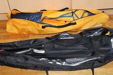 Where tomorrow pop gebraucht kaufen  Neu-Ulm