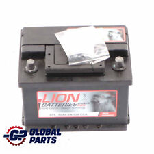 Lion calcium accumulator for sale  UK