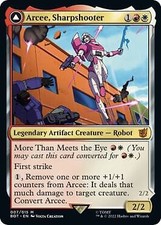 Magic gathering cards for sale  Santa Ana