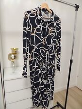Tunik tunika berteil gebraucht kaufen  Vechta