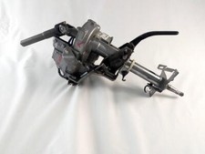 48810br60a piantone sterzo usato  Rovigo