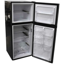 Boat 9.8 refrigerator for sale  Pleasant Prairie