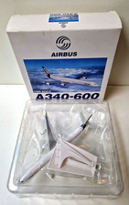Airbus a340 600 d'occasion  Expédié en Belgium