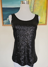 Pailletten stretch shirt gebraucht kaufen  Lahnstein