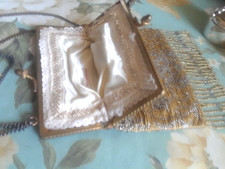 Antique french micro for sale  Los Gatos