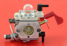 Tuning walbro vergaser gebraucht kaufen  Dresden