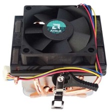 Original oem amd for sale  San Jose