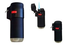 Lighter accendino atomic usato  Pordenone