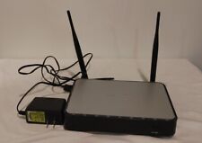 Actiontec q1000 port for sale  Longmont