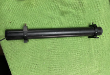 Uniphase 1105p laser for sale  Cleveland