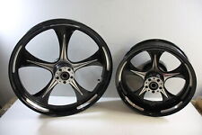 Harley components custom for sale  Wylie