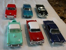 Die cast cars for sale  Seneca