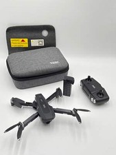 Gps drone camera for sale  Brooklyn
