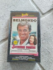 Film vidéo vhs d'occasion  Unieux