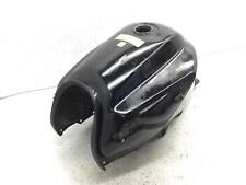 125 2017 ys yamaha usato 125 2017 ys yamaha usato Viareggio
