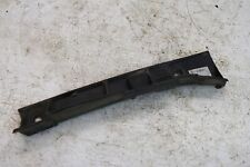 Jaguar type stossstangenhalter gebraucht kaufen  Deining