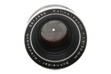 schneider kreuznach xenon gebraucht kaufen schneider kreuznach xenon gebraucht kaufen Filderstadt