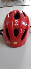 Casque vélo enfant d'occasion  Épehy