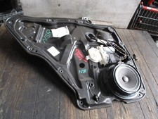Volkswagen tiguan mk1 for sale  WOLVERHAMPTON