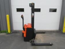 Presto model pps2200 for sale  Clare