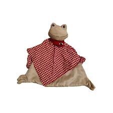 Ikea schmusetuch schnuffeltuch gebraucht kaufen  Kolbermoor