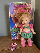 Vintage 90s natalie for sale  Arthur