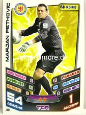 Match attax 2013 gebraucht kaufen  Kerpen
