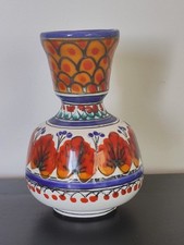 Caraffa vaso maga usato  Bozen