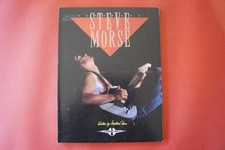steve morse gebraucht kaufen steve morse gebraucht kaufen Erftstadt