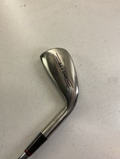 Controller roll bulge for sale  PORT TALBOT