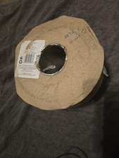6mm twin earth for sale  BRISTOL