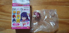 Oshi collection kanna for sale  BIRMINGHAM