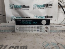 33120a 15mhz function for sale  Baltimore
