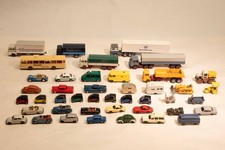 busch modellautos 1 87 gebraucht kaufen  Aumühle