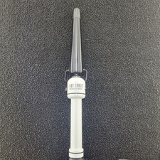 Hot tools htbw1852 for sale  O Fallon