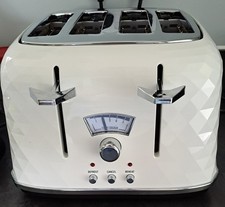 Longhi ctj4003 brillante for sale Longhi ctj4003 brillante for sale  CHELMSFORD